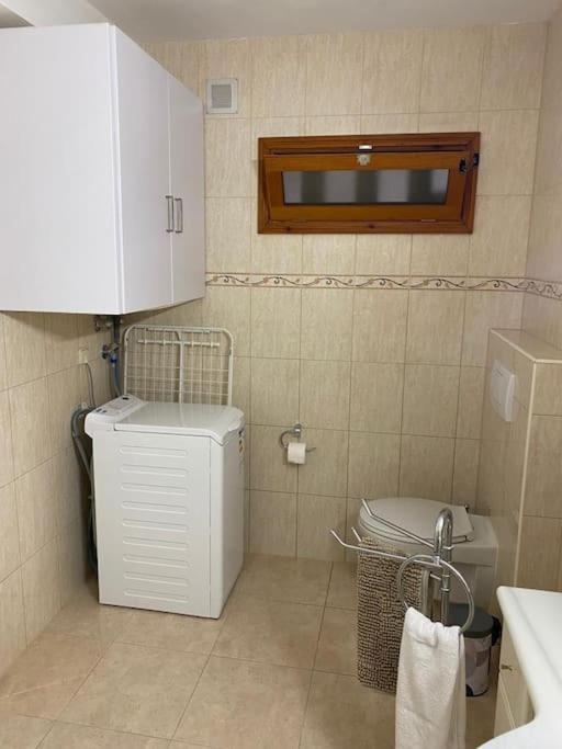 Stylish One Bed Apartment Casa Alday Costa Teguise Exterior foto